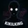 KIKILKING