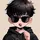 [JG]_JUNELLE-EDIT