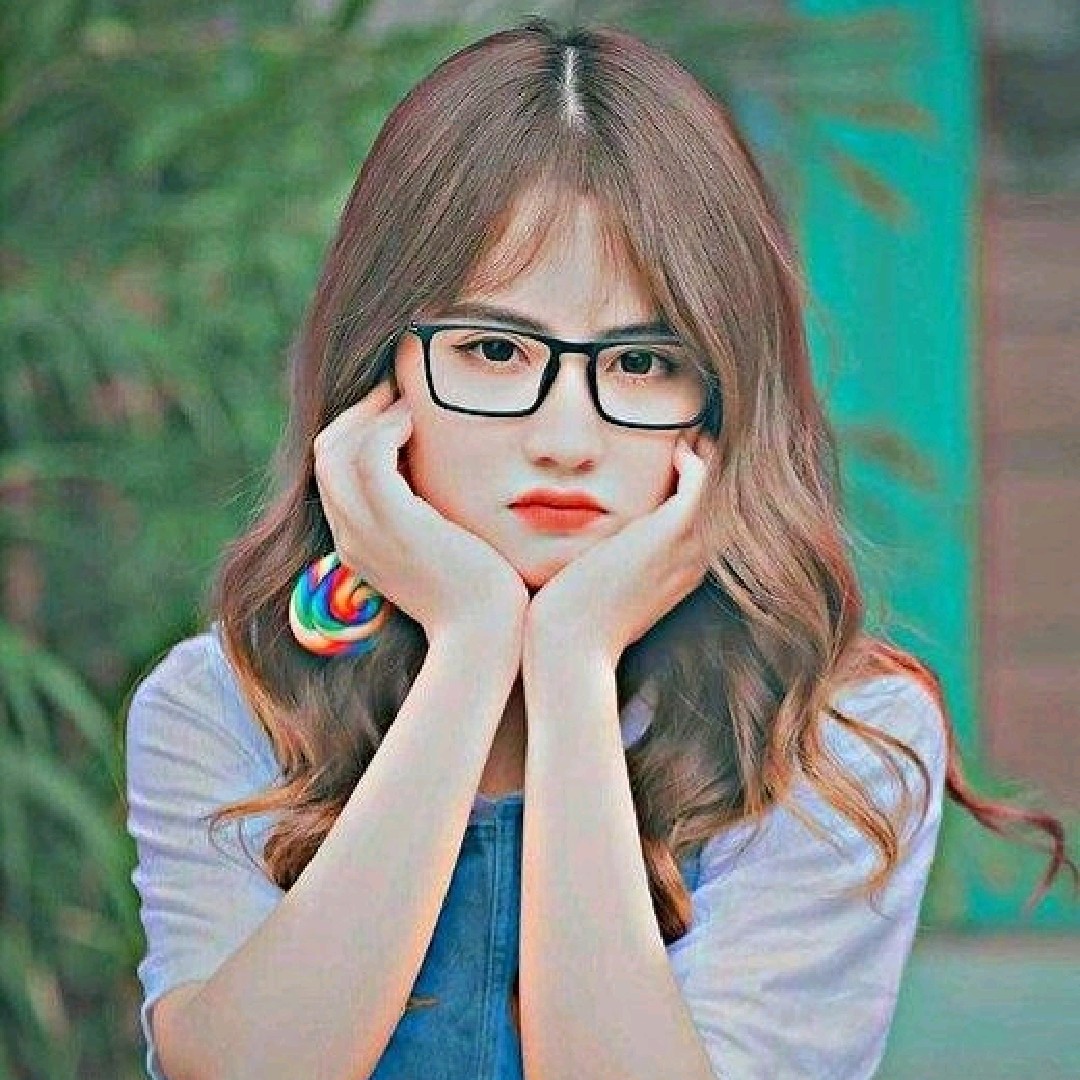 𝐀𝐤𝐡𝐢_𝐮𝐬_2 🇺🇲