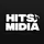 Hits midia 