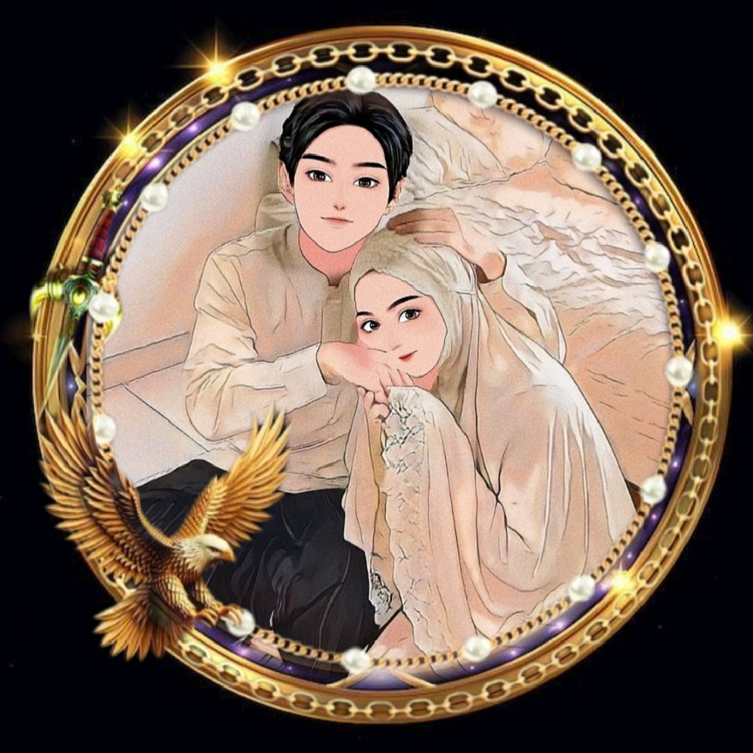 ADELVI_22[𝐀𝐑]