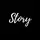 Story.
