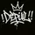 DEPUL53