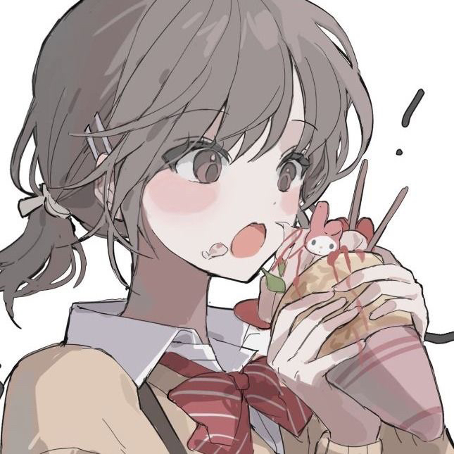 𝐅𝐋𝐘 ᯓ★ 