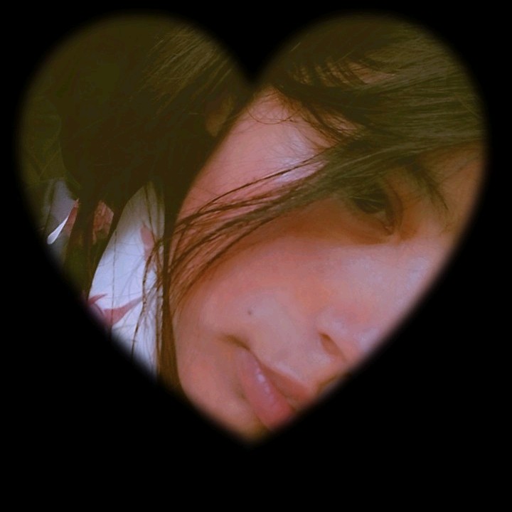 aj_yaqui