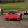 Michyk_cars
