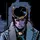 LOKI EDITS 