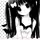 こちん