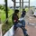 live story