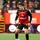 El_Goat_De_Morita