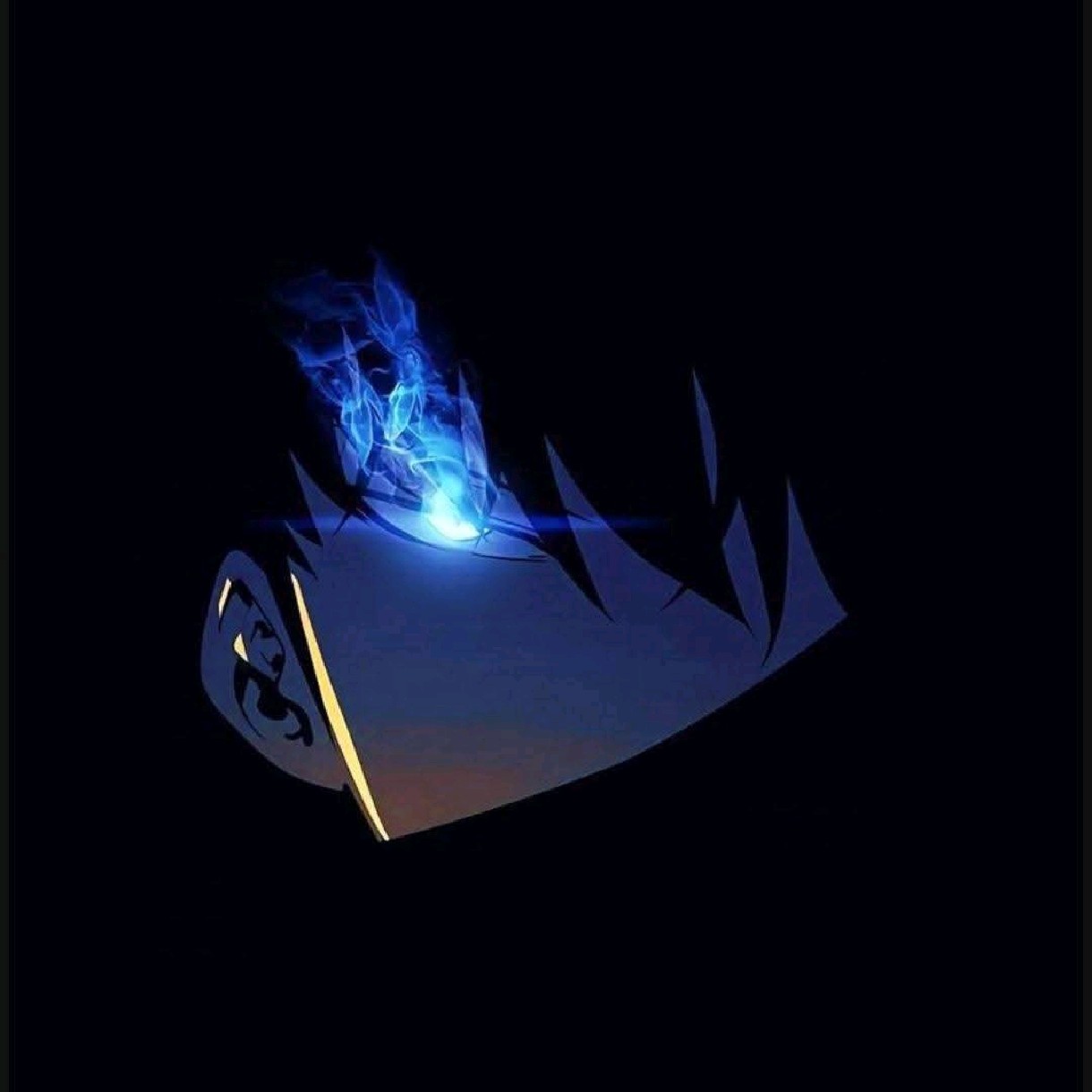 SKD EDIT ✓