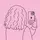 Girlwithafone