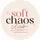 Soft Chaos Club 