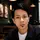 ROMI_CREATOR
