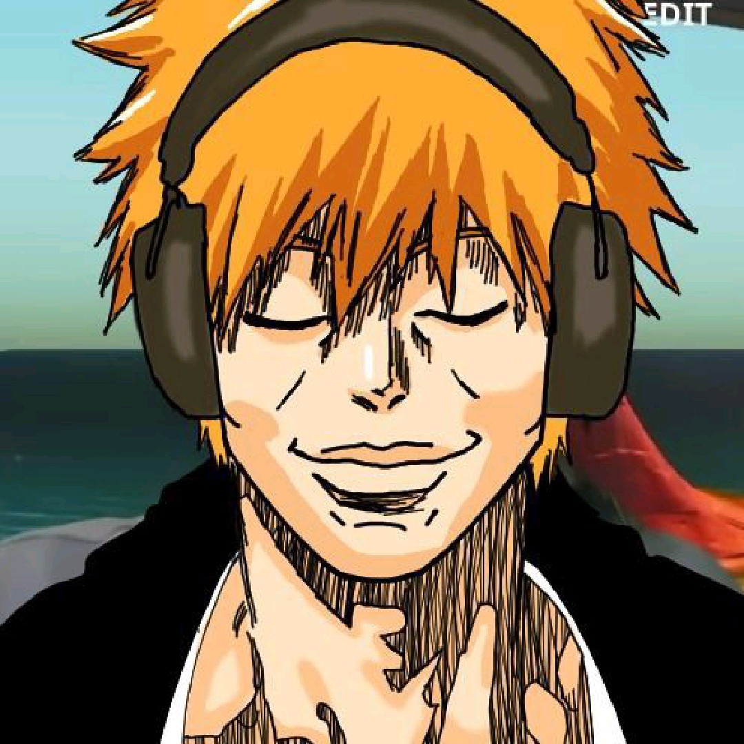 BANKAI