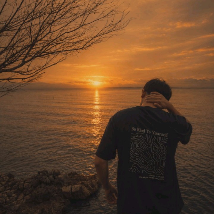 Dominic Castellano