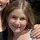 Elisey_P