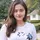 Noor edits