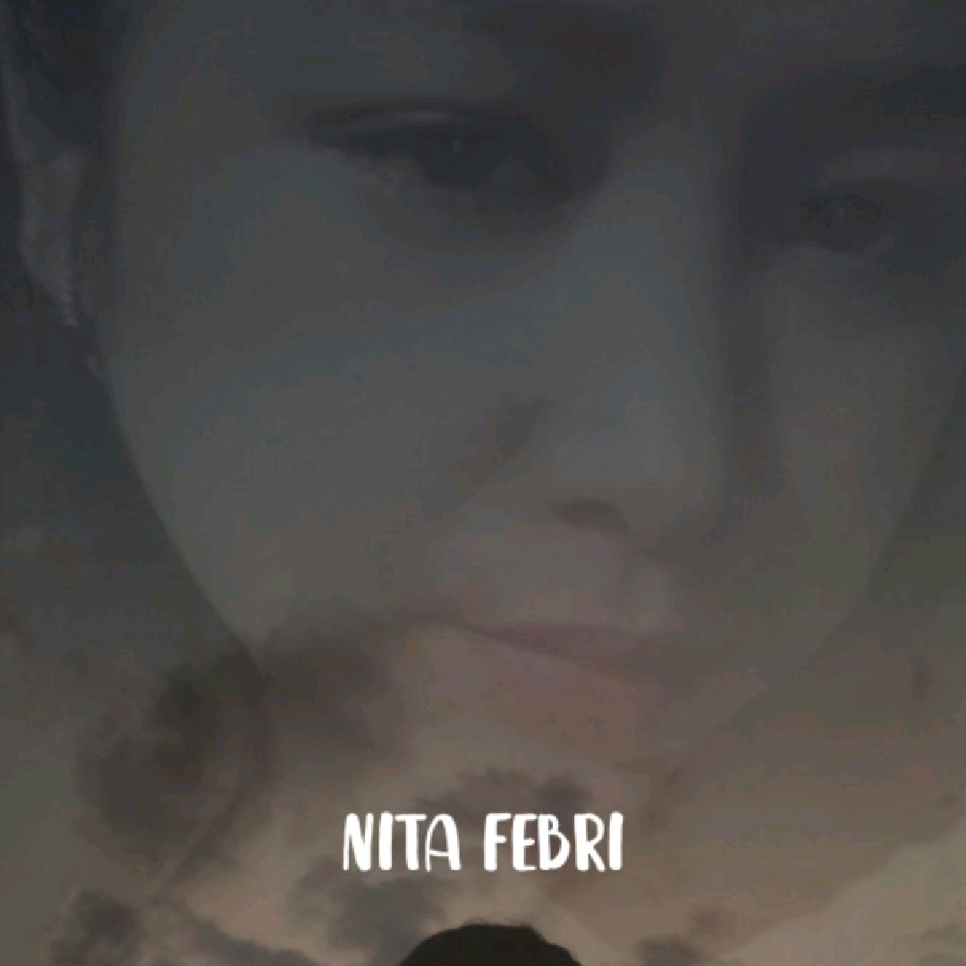 Nita Febri905(AM) 