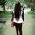 its. me. nhounna