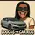 loucosporcarros 