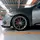 GarageMestreMario