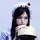  {합작}서린@🎀(맞팔