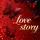 Love Story 