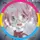 🍥🍮une_madoka🎀🌷