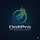 DotPro©