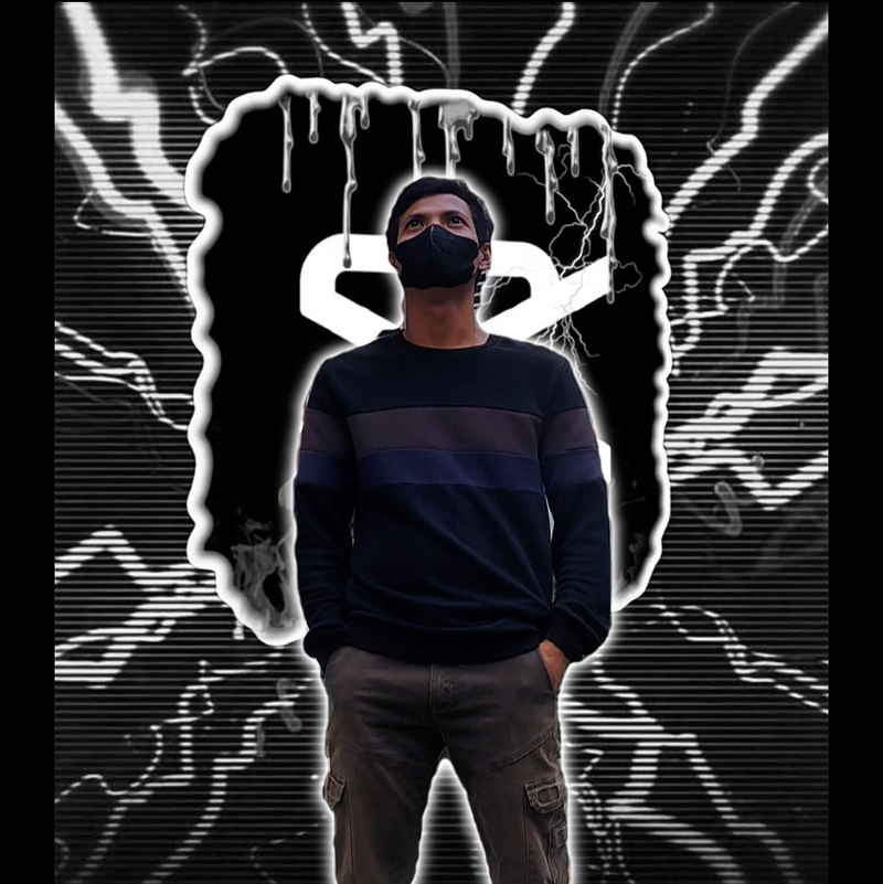 𝐌𝐒𝐑⁰⁴_V2 [GM]