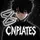 CNPLATES