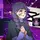 💕💜Sumire kakei💜💕