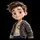 renooksixofficialss2