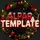 Alpar_template