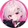 アイ