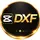 DXF_TEMPLATE