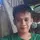 Dipatuan[JD]