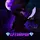 💎Lf|sniper💎