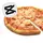Cosmicpizzaroll