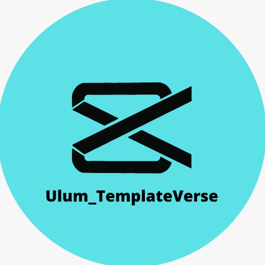 Ulum_TemplateVerse