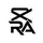RESS [AT]