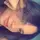 _camymartinss