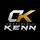 -OFFICIAL KENN-