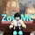 Zota[MC]