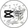 Xynziidtx (PS)