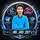 •⎯͢⎯⃝MD_ARIF_EDIT'z༎