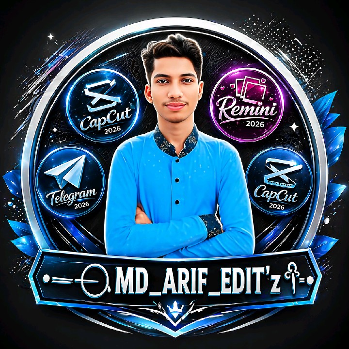 •⎯͢⎯⃝MD_ARIF_EDIT'z༎