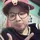 Tập Tành Edit⚡️📸