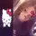 𝒃𝒐𝒐𝒌𝒂𝒔𝒌𝒂𝒕ꫂ ၴႅၴᯓ🍒